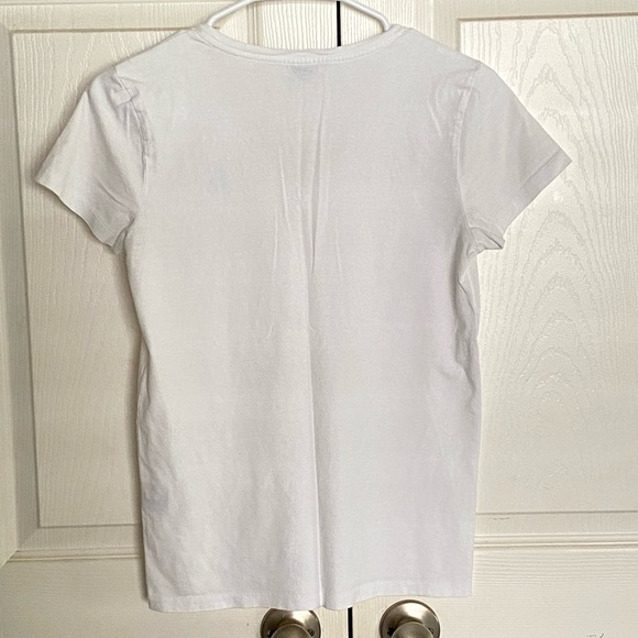 Polo Ralph Lauren T-shirt - Picture 3 of 3